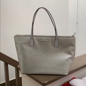 Kate Spade handbag